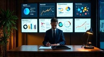 Die 6 häufigsten Fehler bei NFT-Investitionen