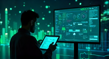 Die 6 häufigsten Fehler bei NFT-Plattformen