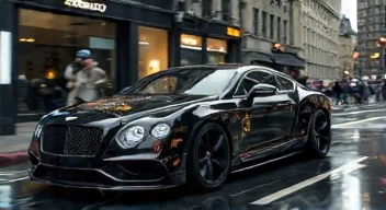 Die 6 häufigsten Fehler bei Omni-Channel-Strategien