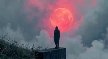 Die 6 häufigsten Fehler bei Padel