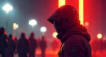 Die 6 häufigsten Fehler bei Partnerschaften im Sport