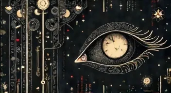 Die 6 häufigsten Fehler bei Partnerschaften im Design