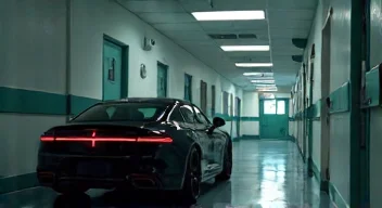 Die 6 häufigsten Fehler bei Pflegeimmobilien