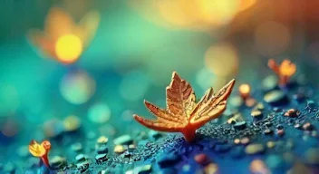 Die 6 häufigsten Fehler bei Pflegeimmobilien