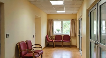 Die 6 häufigsten Fehler bei Pflegeimmobilien