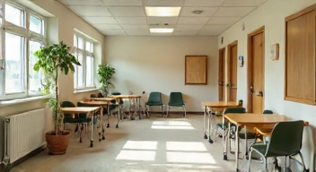 Die 6 häufigsten Fehler bei Pflegeimmobilien