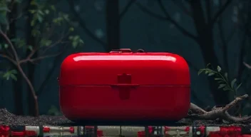 Die 6 häufigsten Fehler bei Pflegeinvestitionen