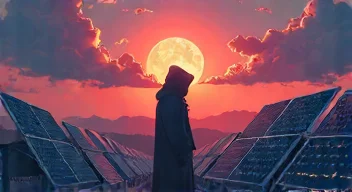 Die 6 häufigsten Fehler bei Photovoltaik