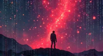 Die 6 häufigsten Fehler bei Prognoseanpassungen