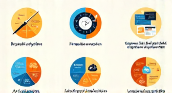 Die 6 häufigsten Fehler bei Prognosemärkten