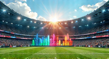 Die 6 häufigsten Fehler bei Prognosemärkten