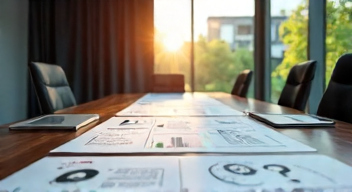 Die 6 häufigsten Fehler bei Projektentwicklung