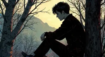 Die 6 häufigsten Fehler bei Projektsteuerung