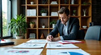 Die 6 häufigsten Fehler bei Property Management