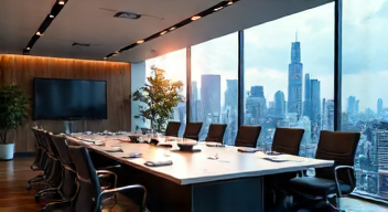 Die 6 häufigsten Fehler bei PropTech-Investitionen