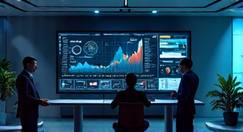 Die 6 häufigsten Fehler bei Quantencomputing und Blockchain