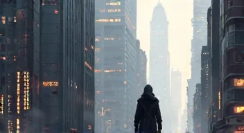 Die 6 häufigsten Fehler bei Quartiersentwicklung