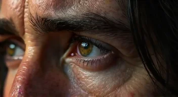 Die 6 häufigsten Fehler bei Reallohnsteigerungen