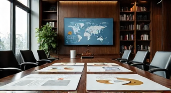 Die 6 häufigsten Fehler bei rechtlicher Compliance