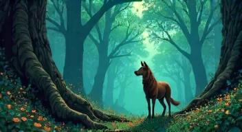 Die 6 häufigsten Fehler bei Refinanzierungen