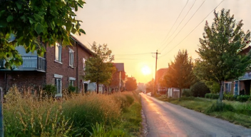 Die 6 häufigsten Fehler bei regionaler Entwicklung