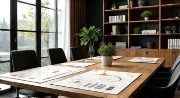 Die 6 häufigsten Fehler bei Retail-Investments