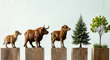 Die 6 häufigsten Fehler bei Sachwertanlagen