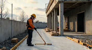 Die 6 häufigsten Fehler bei Sanierungen ohne Stillstand