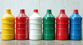 Die 6 häufigsten Fehler bei Schadstoffmanagement