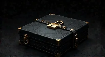 Die 6 häufigsten Fehler bei Self-Storage