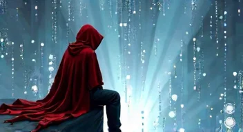 Die 6 häufigsten Fehler bei Seniorenwohnprojekten