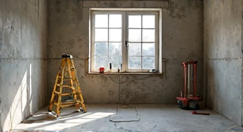 Die 6 häufigsten Fehler bei serieller Sanierung