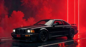 Die 6 häufigsten Fehler bei Serviced-Apartments