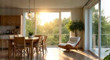 Die 6 häufigsten Fehler bei smarter Energieoptimierung