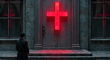 Die 6 häufigsten Fehler bei sozialer Immobilienvermittlung