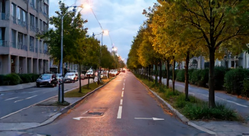 Die 6 häufigsten Fehler bei sozialer Infrastruktur