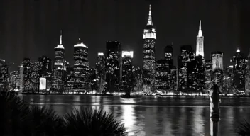 Die 6 häufigsten Fehler bei Sozialimmobilien