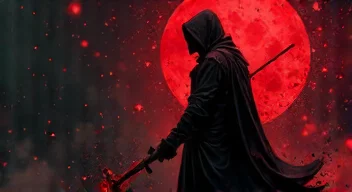 Die 6 häufigsten Fehler bei SRT-Transaktionen