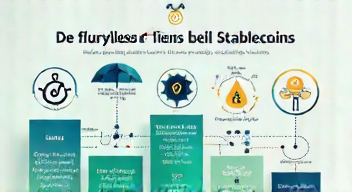Die 6 häufigsten Fehler bei Stablecoins