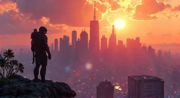 Die 6 häufigsten Fehler bei Stadtentwicklung