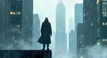 Die 6 häufigsten Fehler bei Stadtentwicklung