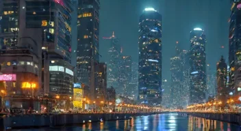 Die 6 häufigsten Fehler bei Stadtentwicklung