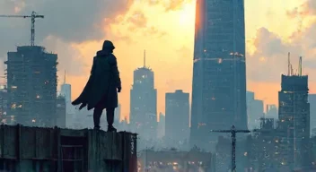 Die 6 häufigsten Fehler bei Stadtentwicklung