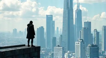 Die 6 häufigsten Fehler bei Stadtentwicklung