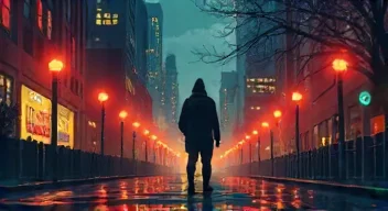 Die 6 häufigsten Fehler bei Stadtentwicklung