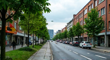 Die 6 häufigsten Fehler bei Stadtentwicklung