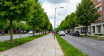 Die 6 häufigsten Fehler bei Stadtentwicklung
