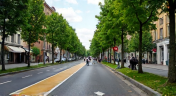 Die 6 häufigsten Fehler bei Stadtentwicklung