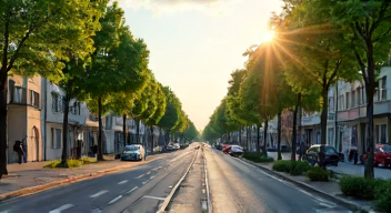 Die 6 häufigsten Fehler bei Stadtentwicklung