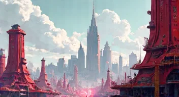 Die 6 häufigsten Fehler bei Stadtentwicklungsprojekten